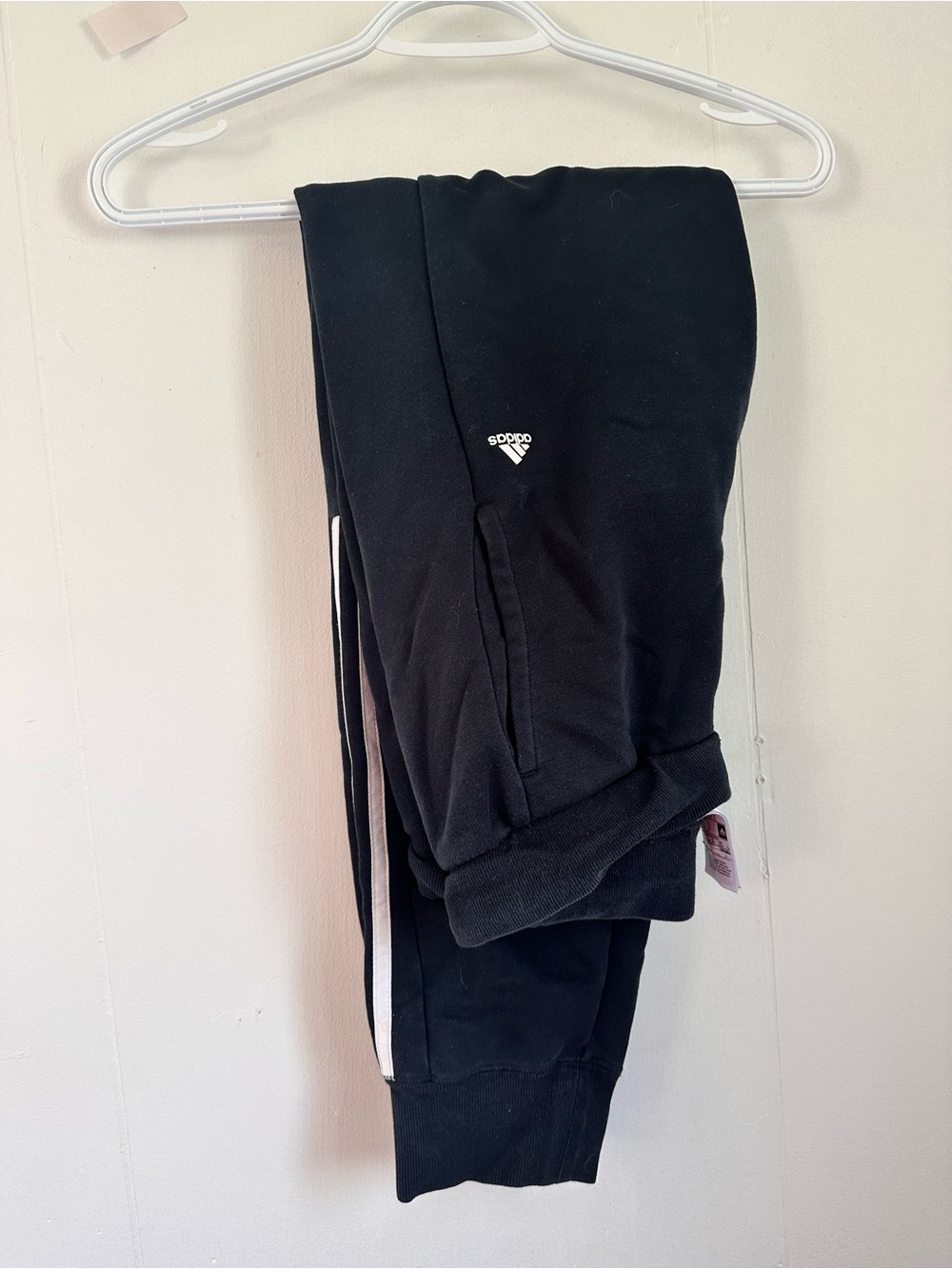 Adidas Pants Youth